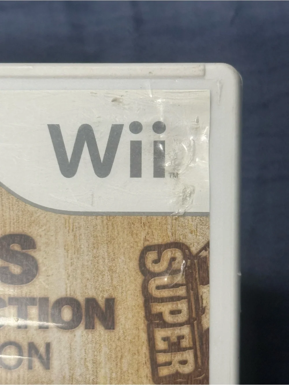 Kirby's Dream Collection Special Edition (Nintendo Wii, 2012)